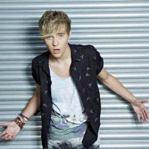 Mikey Bromley